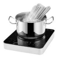 Preview: Silvercrest HG07975