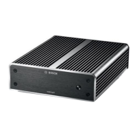 Preview: Bosch VJD-7533