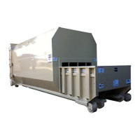 Preview: Marathon RamJet RJ-88SC