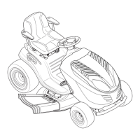 Preview: MTD YARD-MAN 13 AV78 YS501