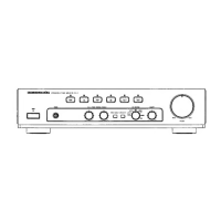 Preview: Marantz PM-47