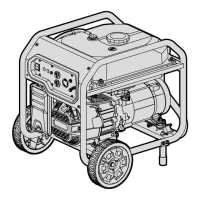 Preview: Wen GN5600M