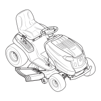 Preview: Columbia 91K Series