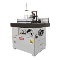 Preview: Cantek SS512 Series