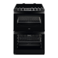 Preview: AEG CIB6743 MCB