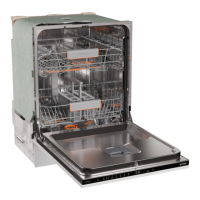 Preview: Gorenje GV642C65