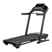 Preview: iFIT PRO-FORM CARBON TL