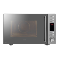 Preview: Kenwood K30CSS21E