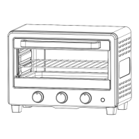 Preview: HOMCOM 800-200V90