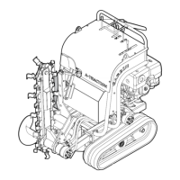 Preview: Garbin TEZA A TRACTION