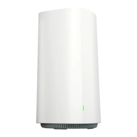 Preview: ADTRAN SDG-8622