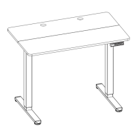 Preview: ErGear EGESD5B