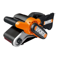 Preview: Worx WX661