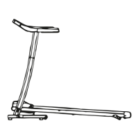 Preview: Mobiclinic ETNA