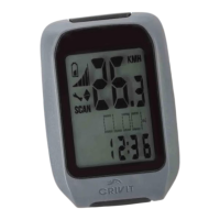 Preview: Crivit 353797 2010