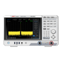 Preview: UNI-T UTS3000T+ Series