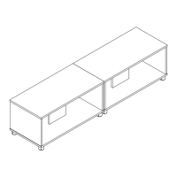 Preview: Mainstays 8174356W