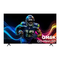 Preview: TCL 55 QM6 K