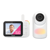 Preview: VTech VM4263