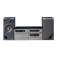 Preview: Denon D-C30