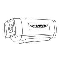 Preview: Akeeyo AKY-710S