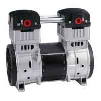 Preview: VEVOR OLF1500