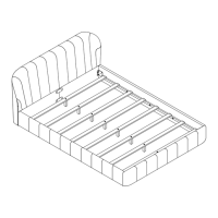 Preview: Merax SOFTSEA WF317549