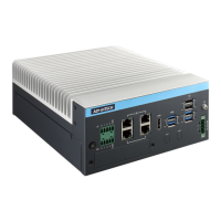 Preview: Advantech MIC-733