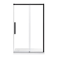 Preview: OVE VENICE 48