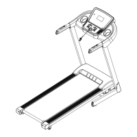 Preview: Body Sculpture BT-3146P