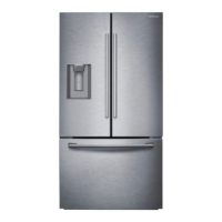 Preview: Samsung RF28R6 Series