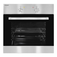 Preview: Exquisit EBE555-1.1