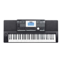 Preview: FAME G-3000