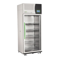 Preview: caron 7000-33