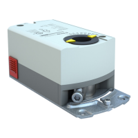 Preview: Bray DC24 Series