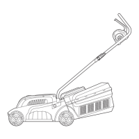 Preview: DNIPRO M 32