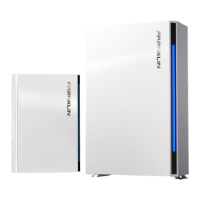 Preview: FRANKLINWH aPower 2