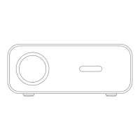 Preview: strex SP280