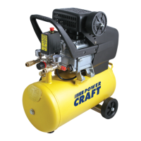 Preview: Power Craft PC270/24