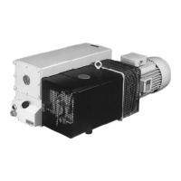 Preview: LEYBOLD SOGEVAC SV200