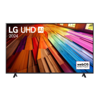Preview: LG 43TU80 Series