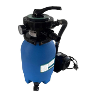 Preview: Monzana MZPP100