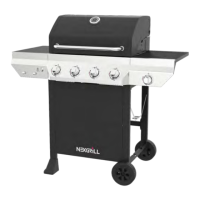 Preview: Nexgrill 720-0925PH