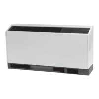 Preview: Trane GECK006