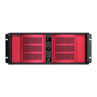 Preview: Ness Pro series