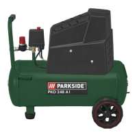 Preview: Parkside PKO 248 A1