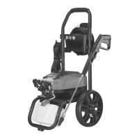 Preview: Bauer 23142E-B