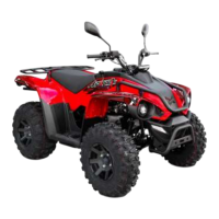 Preview: Linhai HY200X 2022