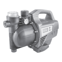 Preview: OBI HWA 4100