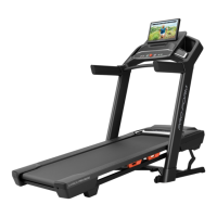 Preview: iFIT PRO-FORM CARBON PRO 9000